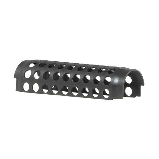 Grips Pads Stocks Kalashnikov USA ZPAP M70 KUSA VENTED HANDGUARD COVER KR-103 KP-9 KR-9 • Model: ZPAP M70